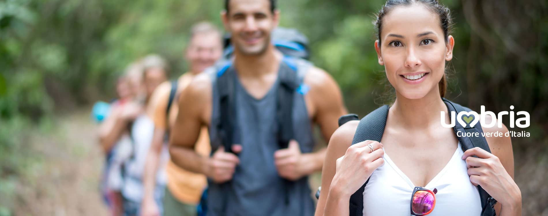 Where to sleep along the way. Package deals and special offers along the Way of the Franciscan Proto-martyrs, Umbria, Italy