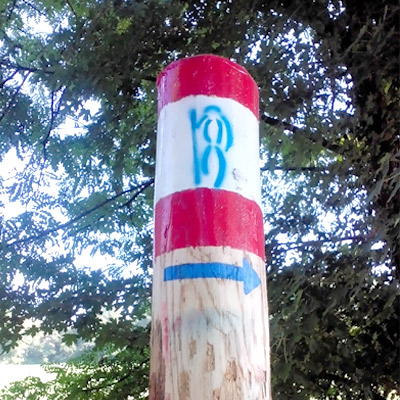 Indicazioni da seguire nel Pellegrinaggio dei Protomartiri Francescani