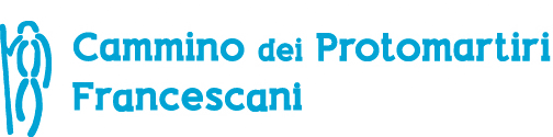 camminoprotomartiri.it