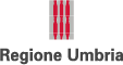Logo Regione Umbria