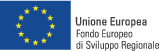 Logo Unione Europea