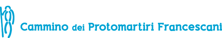 camminoprotomartiri.it